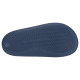 Endurance Nyx Kids Slipper